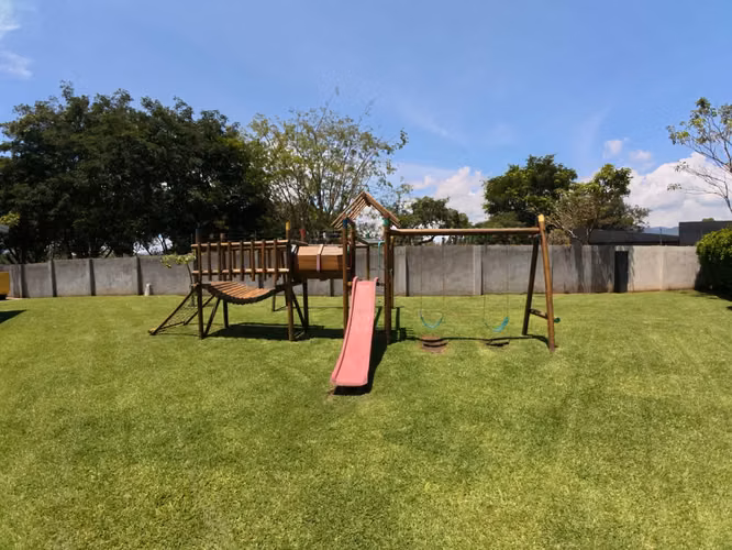 venta Apartamento, Lagunilla Heredia