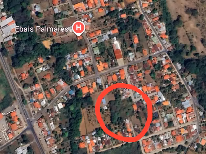 Terreno premium en venta en Palmares, Pérez Zeledón - Imagen 3