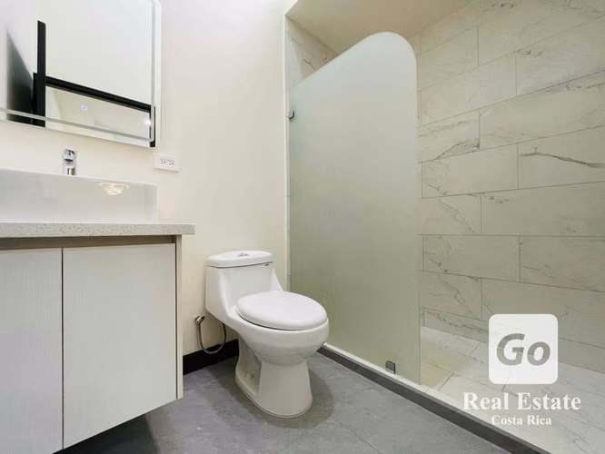 Venta de Casa en Cond. Distrito San Juan, La Unión, Cartago - Imagen 15