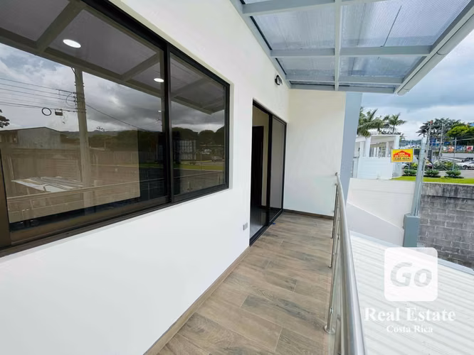 Venta de Casa en Cond. Distrito San Juan, La Unión, Cartago - Imagen 13