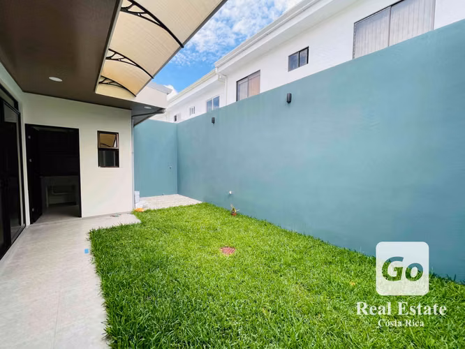 Venta de Casa en Cond. Distrito San Juan, La Unión, Cartago - Imagen 7