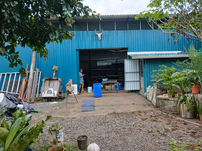 Terreno en venta en San Sebastián, USO DE SUELO MIXTO