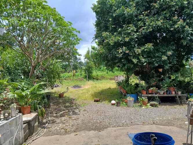 Terreno en venta en San Sebastián, USO DE SUELO MIXTO