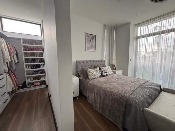 Se vende lujosa casa en concepción tres rios - Imagen 5
