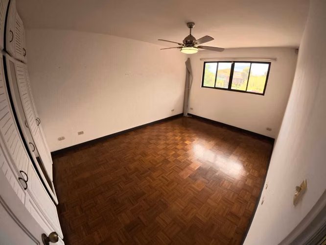 Se vende casa en Moravia, San Vicente. La Guaria - Imagen 13
