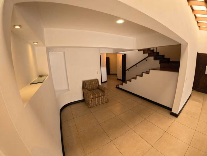 Se vende casa en Moravia, San Vicente. La Guaria - Imagen 11