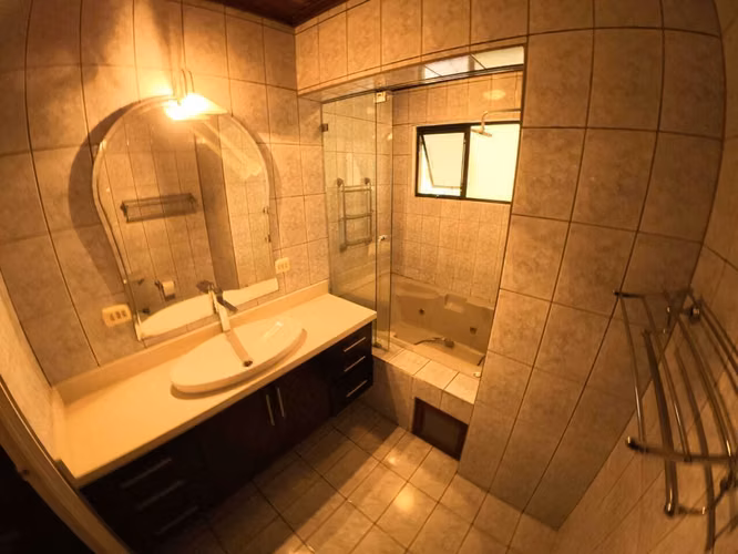 Se vende casa en Moravia, San Vicente. La Guaria - Imagen 14