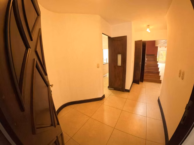 Se vende casa en Moravia, San Vicente. La Guaria - Imagen 2