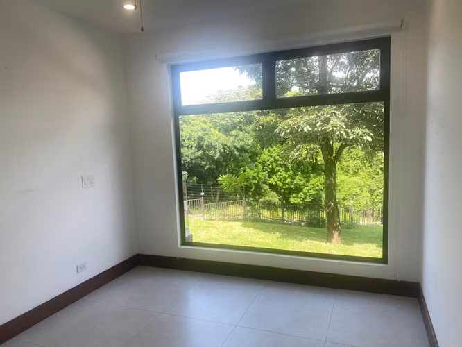 Venta de apartamento en flats-21 Condominio Lomas Del Valle Santa Ana - Imagen 4