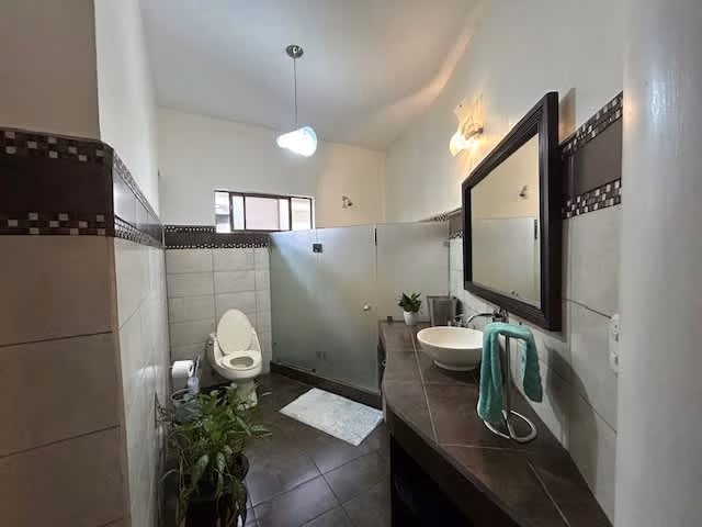 id #41133 Venta de Casa en Condominio - Imagen 15