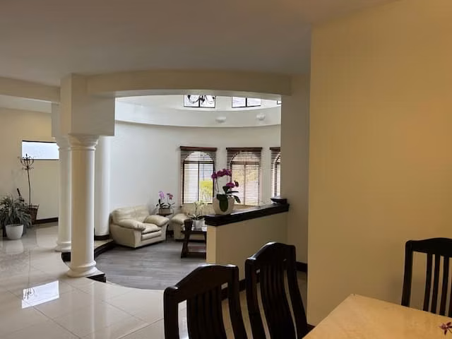 id #41133 Venta de Casa en Condominio - Imagen 13