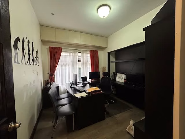 id #41133 Venta de Casa en Condominio - Imagen 17
