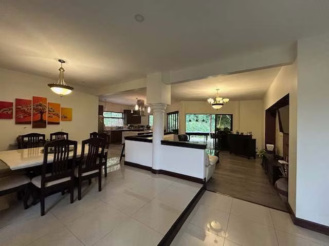 id #41133 Venta de Casa en Condominio - Imagen 2