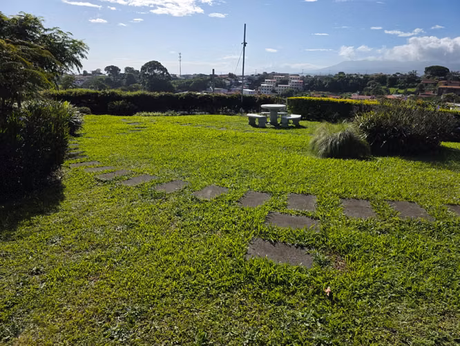 Venta de lote en Condominio, Guadalupe, Mata de Platano. - Imagen 9