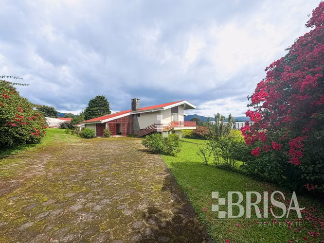 Terreno para desarrollar, San Rafael de San Pedro - Imagen 2