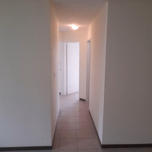 Apartamento 2 dormitorios 2 parqueos 2 baños Condominio Paso Real Concasa