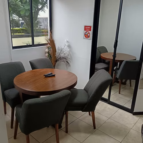 Apartamento 2 dormitorios 2 baños , Condominio Paso Real, Concasa