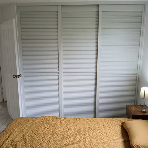 Apartamento 2 dormitorios 2 baños , Condominio Paso Real, Concasa