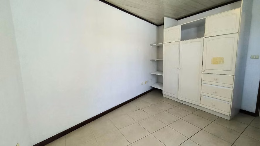 Casa en venta Sabanilla, Residencial Emmanuel