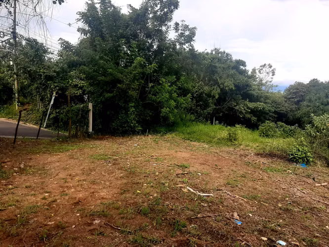 Lote Escazú-Carrizal.  En venta, con espectacular vista MP26-795 - Imagen 5