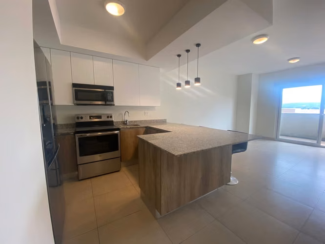 VENTA APARTAMENTO SANTA VERDE ULTIMO PRECIO DE OPORTUNIDAD!