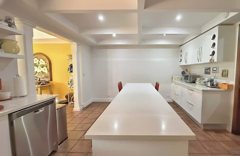 Casa Independiente en Venta en Escazú, San José