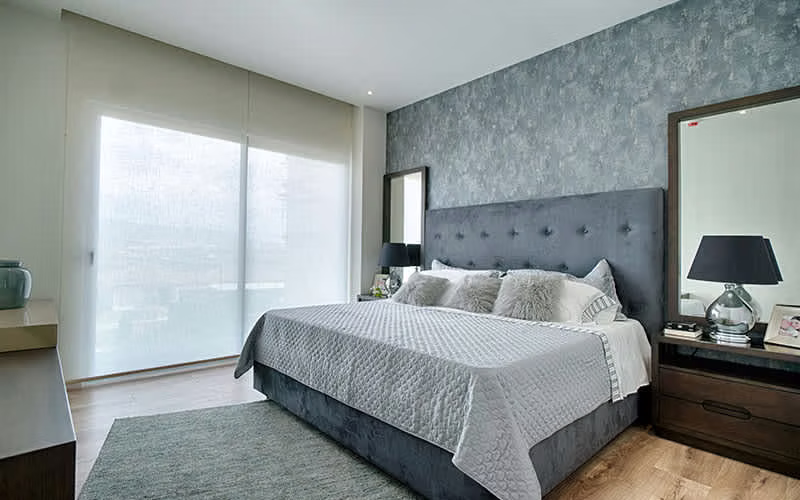 Venta Ultimos 4 apartamentos a estrenar-Condominio Dukana Guachipelin-Escazú! - Imagen 5