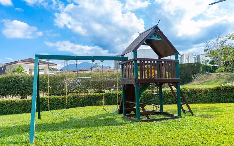 Venta Ultimos 4 apartamentos a estrenar-Condominio Dukana Guachipelin-Escazú! - Imagen 9