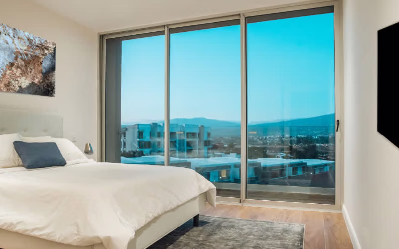 Venta Ultimos 4 apartamentos a estrenar-Condominio Dukana Guachipelin-Escazú! - Imagen 4