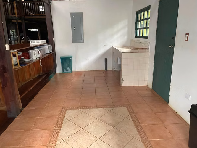Finca de 7 Hectáreas en Piedades Norte, San Ramón, Alajuela