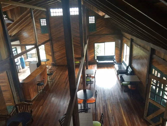 Finca de 7 Hectáreas en Piedades Norte, San Ramón, Alajuela