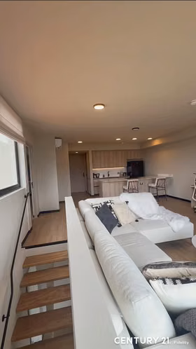 Se vende Apartamento en Santa Ana, Condominio Bee Liv - Imagen 6