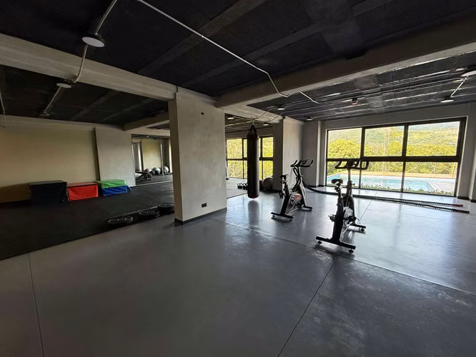 Se vende Apartamento en Santa Ana, Condominio Bee Liv - Imagen 17
