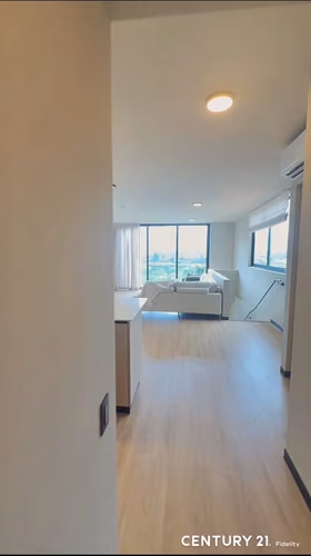 Se vende Apartamento en Santa Ana, Condominio Bee Liv - Imagen 2
