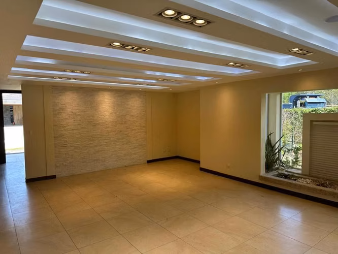 CASA EN HACIENDA ESPINAL - Imagen 2