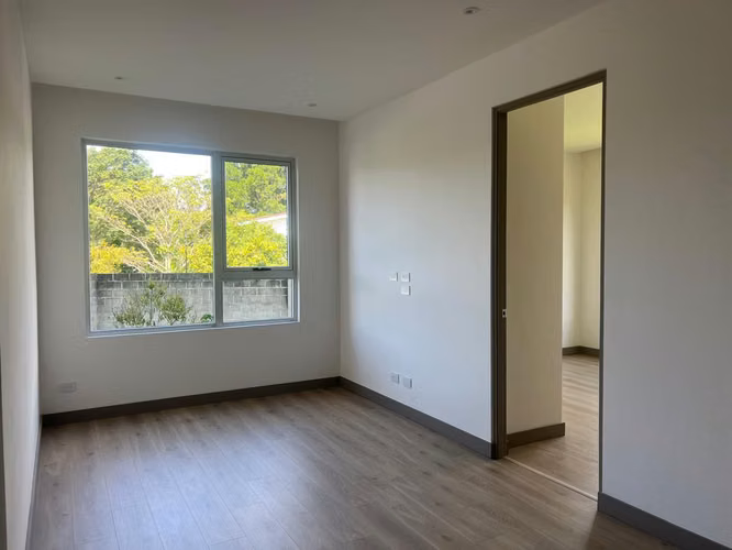Alquiler de Apartamento en Escazú,  Guachipelín - Imagen 8