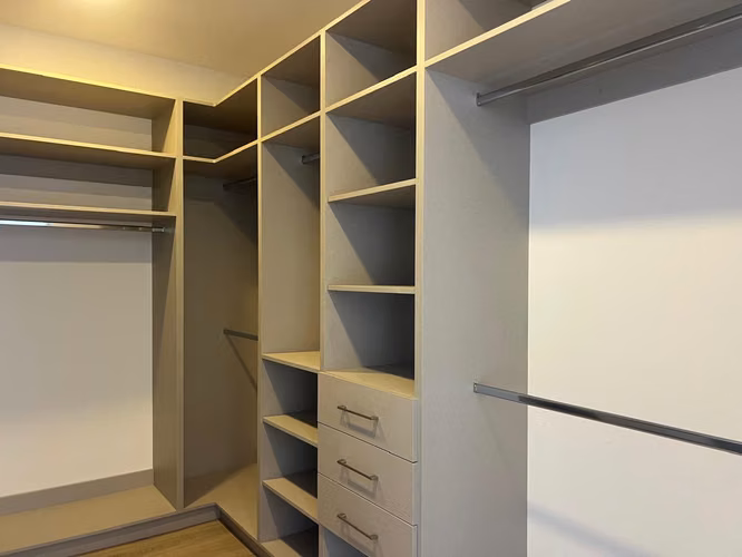 Alquiler de Apartamento en Escazú,  Guachipelín - Imagen 10