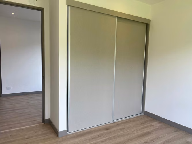 Alquiler de Apartamento en Escazú,  Guachipelín - Imagen 4