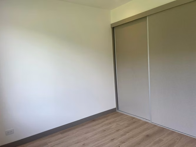 Alquiler de Apartamento en Escazú,  Guachipelín - Imagen 14