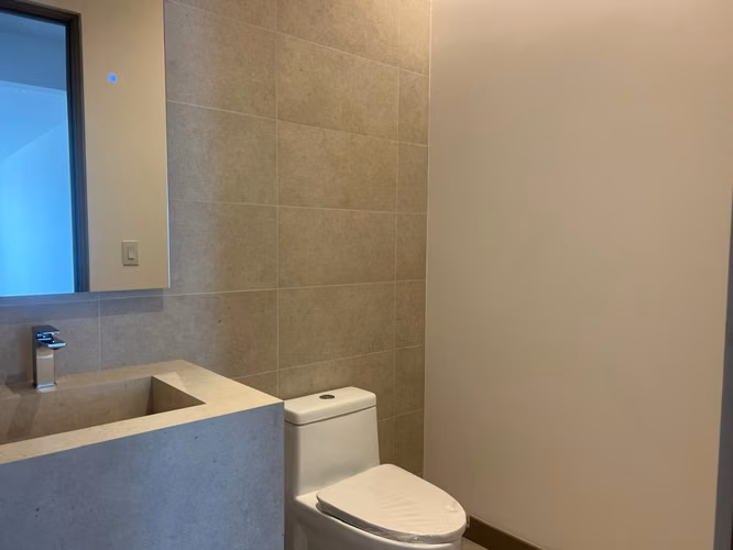 Alquiler de Apartamento en Escazú,  Guachipelín - Imagen 5
