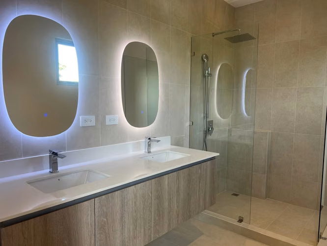 Alquiler de Apartamento en Escazú,  Guachipelín - Imagen 11