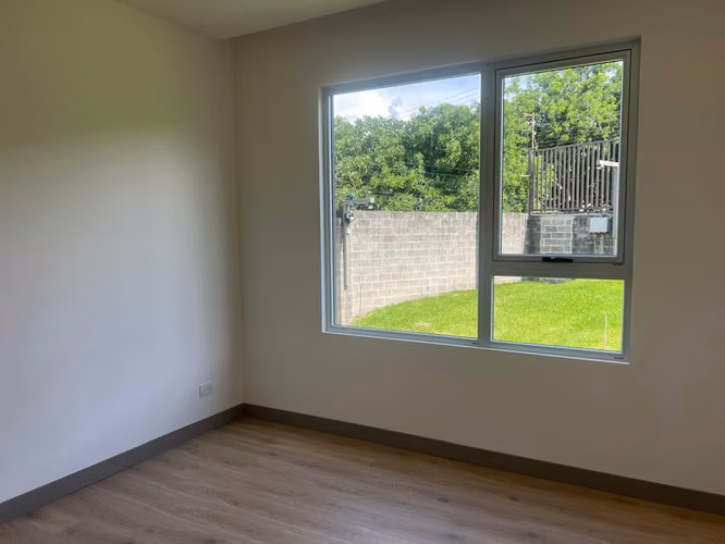 Alquiler de Apartamento en Escazú,  Guachipelín - Imagen 17