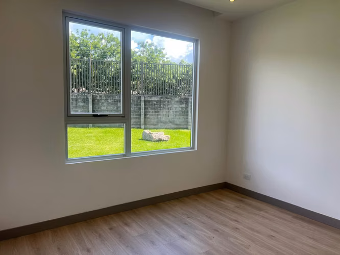 Alquiler de Apartamento en Escazú,  Guachipelín - Imagen 13