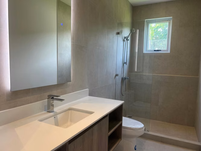 Alquiler de Apartamento en Escazú,  Guachipelín - Imagen 15