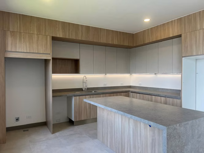 Alquiler de Apartamento en Escazú,  Guachipelín - Imagen 7