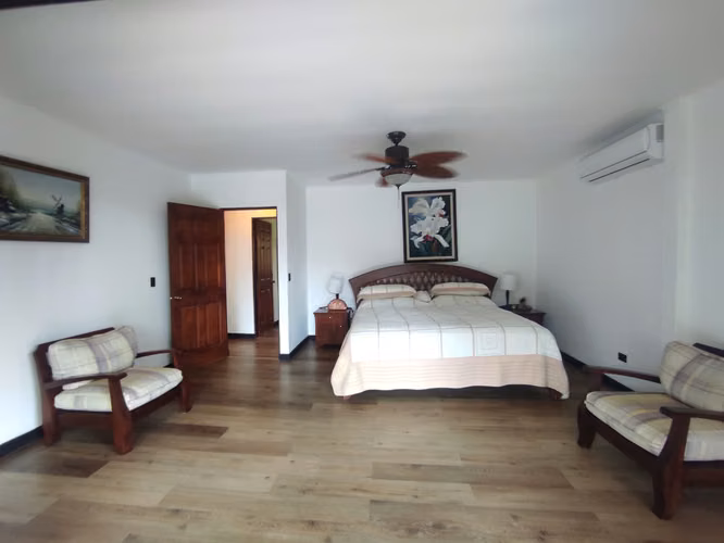 Puntarenas, Esparza Quinta Ecológica - Imagen 8