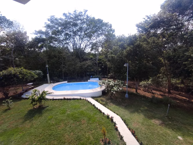 Puntarenas, Esparza Quinta Ecológica - Imagen 17