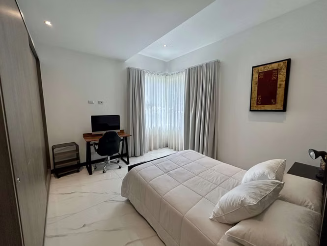 Casa a la venta en Guachipelín de Escazú