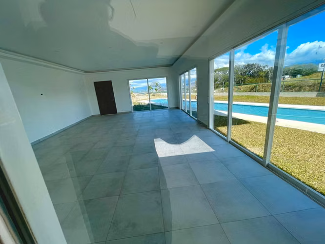Casa a la venta en Guachipelín de Escazú