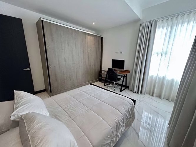 Casa a la venta en Guachipelín de Escazú